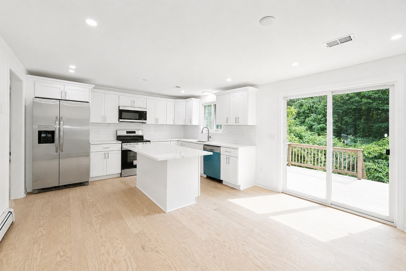 9 Alden Ave E, Randolph, MA 02368 - Image 5