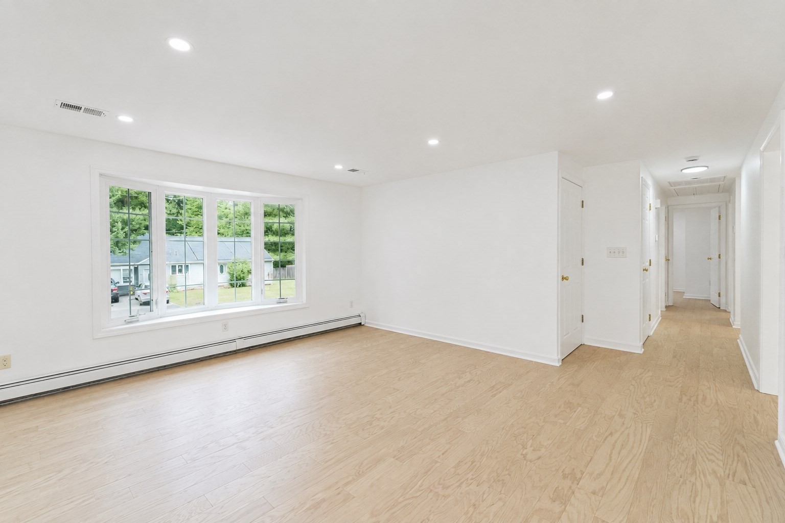 9 Alden Ave E, Randolph, MA 02368 - Image 6
