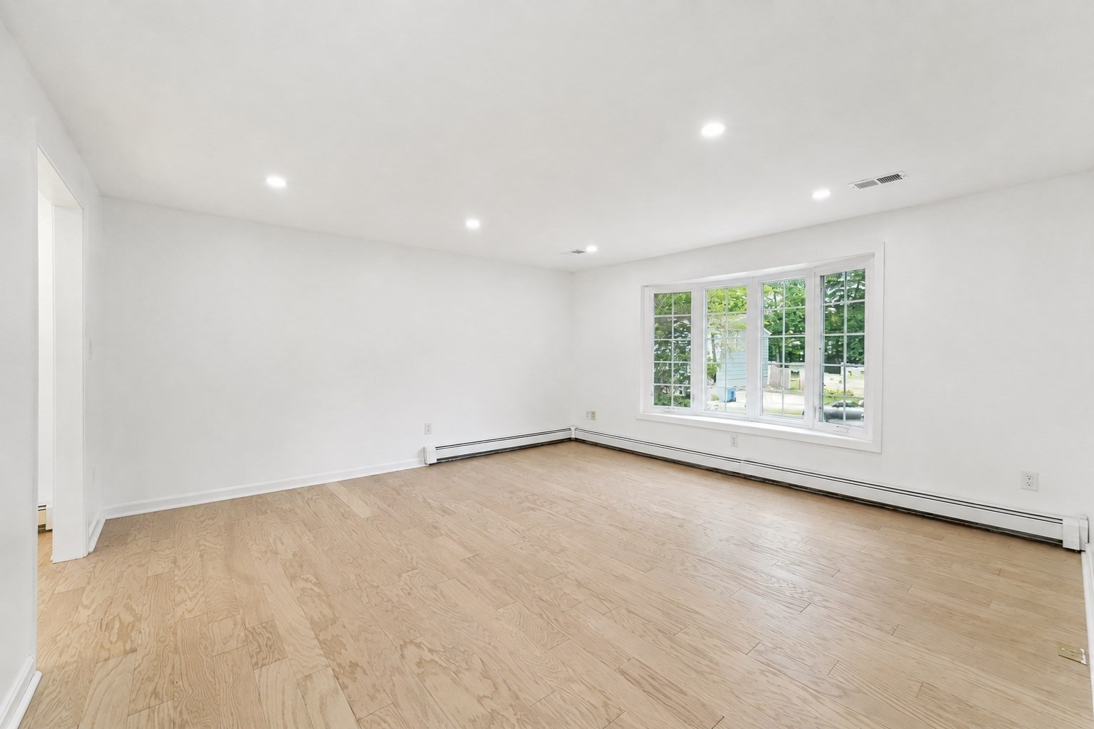 9 Alden Ave E, Randolph, MA 02368 - Image 7