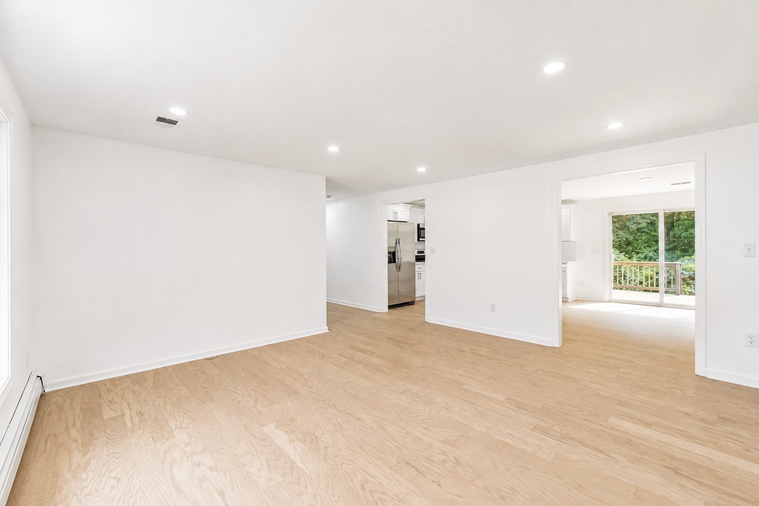 9 Alden Ave E, Randolph, MA 02368 - Image 8