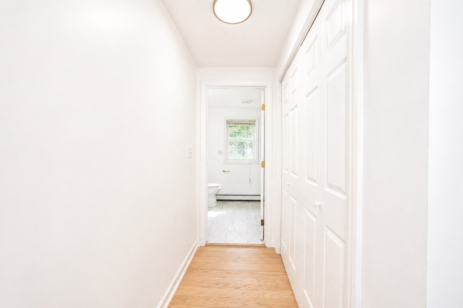 9 Alden Ave E, Randolph, MA 02368 - Image 9