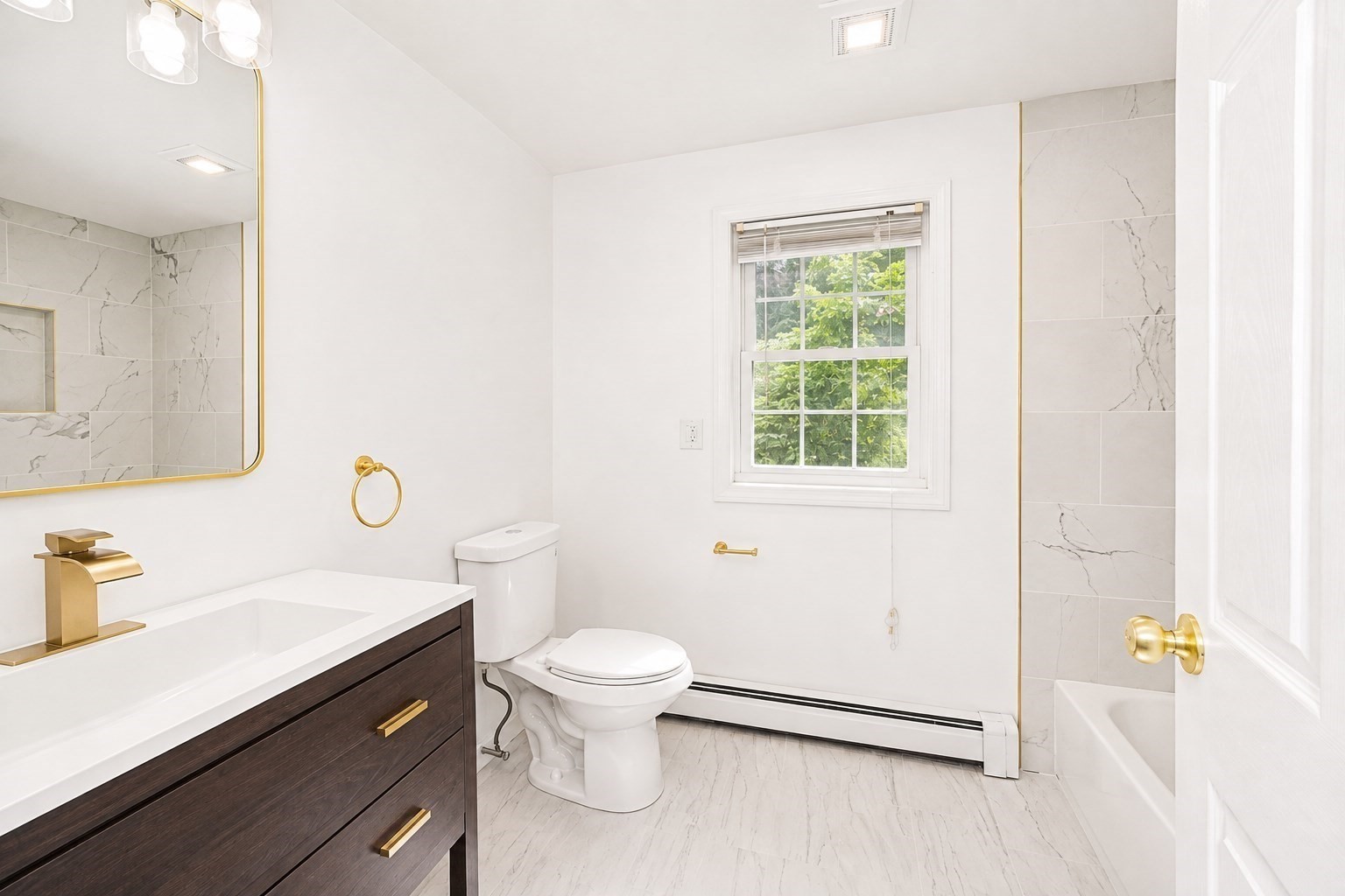 9 Alden Ave E, Randolph, MA 02368 - Image 10