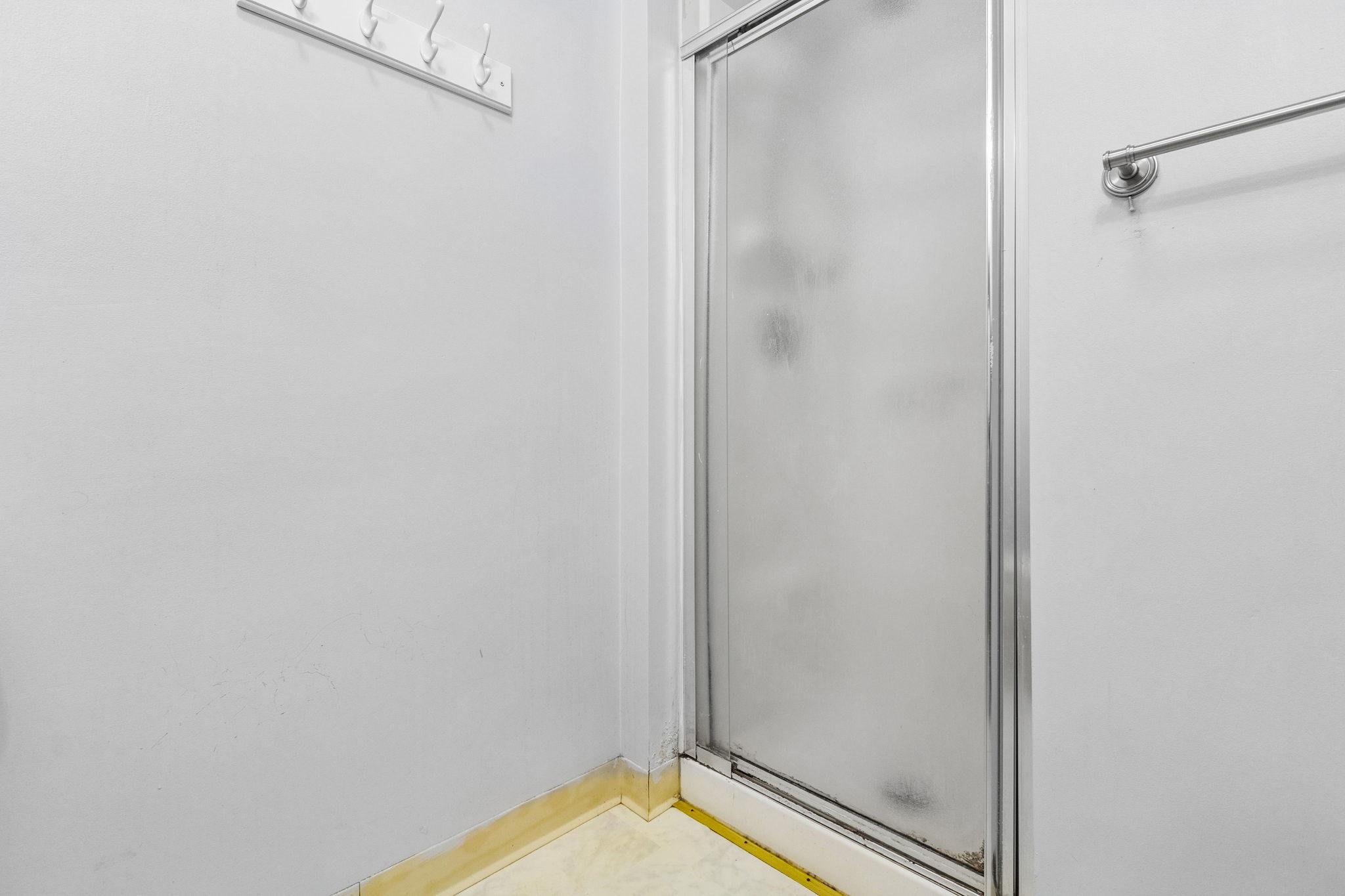 33 Brainerd Rd Unit 109, Allston, Boston, MA 02134 - Image 11