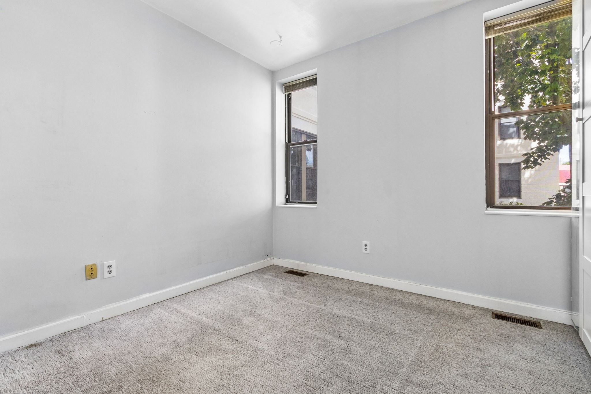 33 Brainerd Rd Unit 109, Allston, Boston, MA 02134 - Image 12