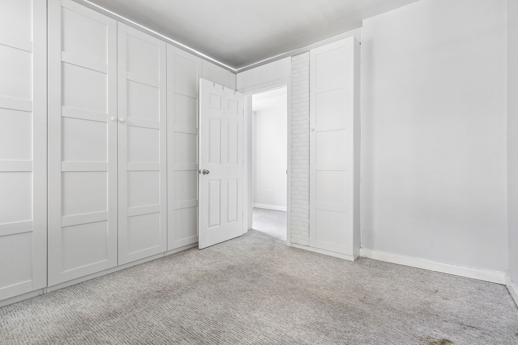 33 Brainerd Rd Unit 109, Allston, Boston, MA 02134 - Image 13
