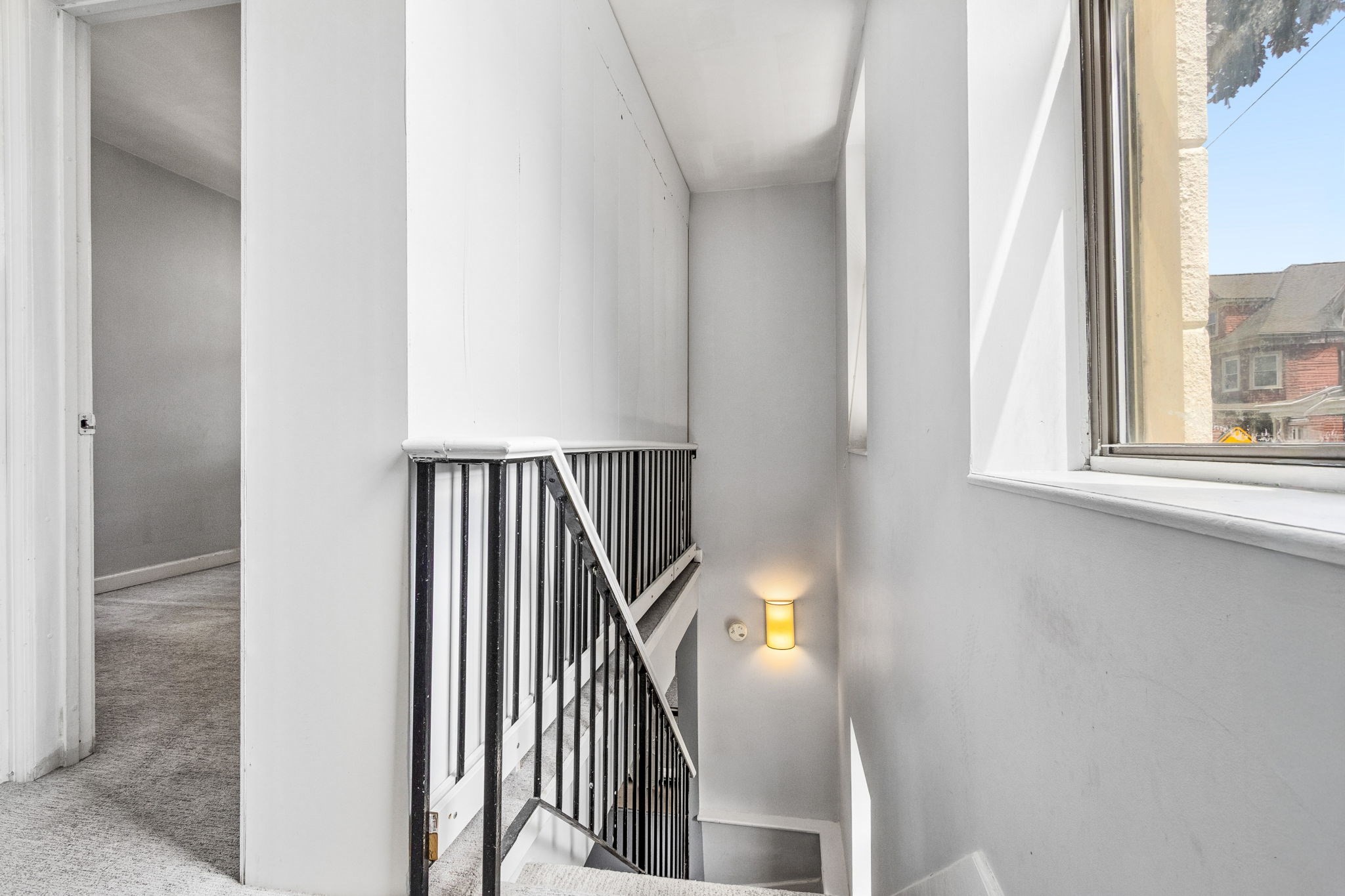 33 Brainerd Rd Unit 109, Allston, Boston, MA 02134 - Image 14