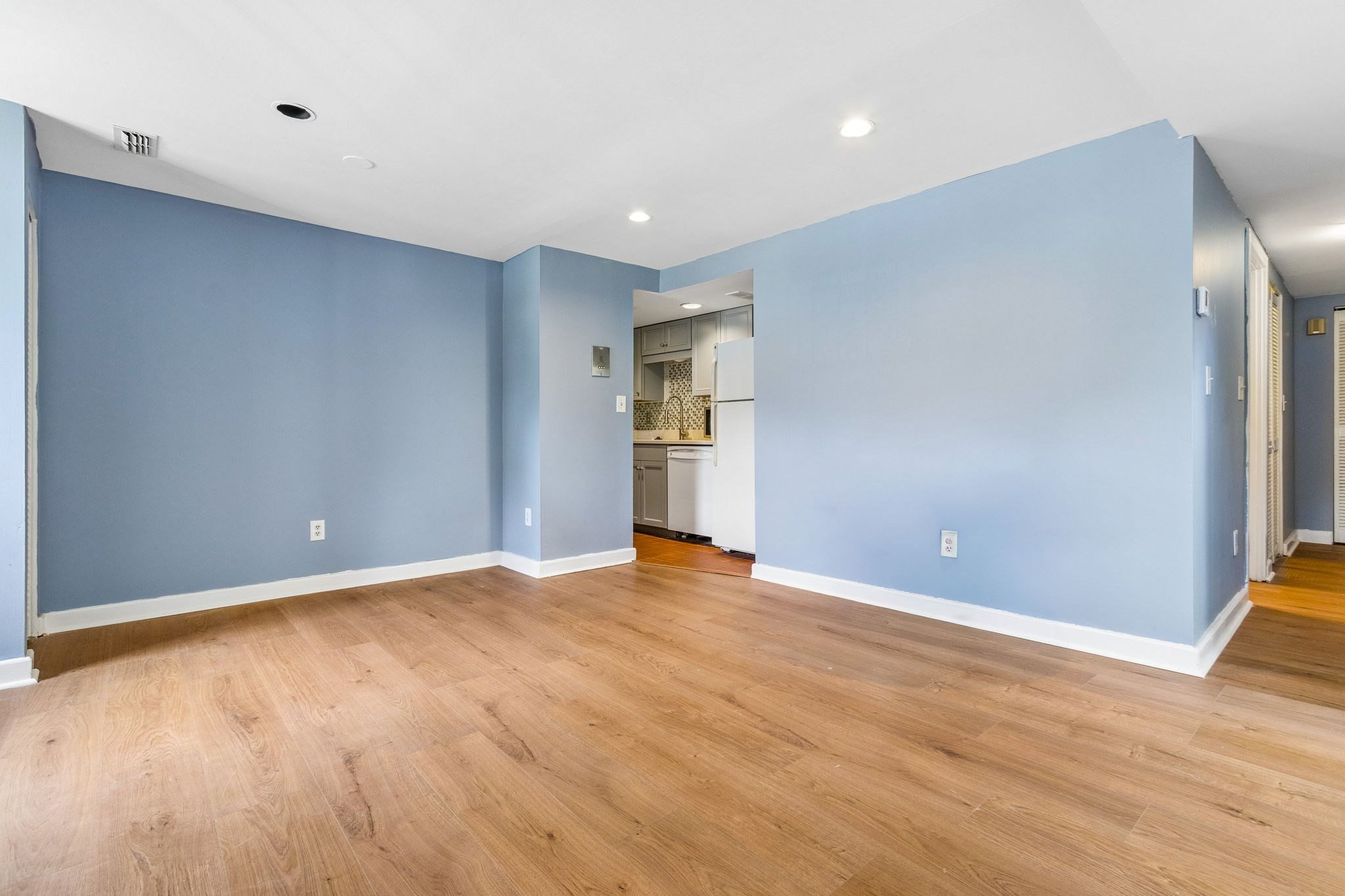 33 Brainerd Rd Unit 109, Allston, Boston, MA 02134 - Image 15