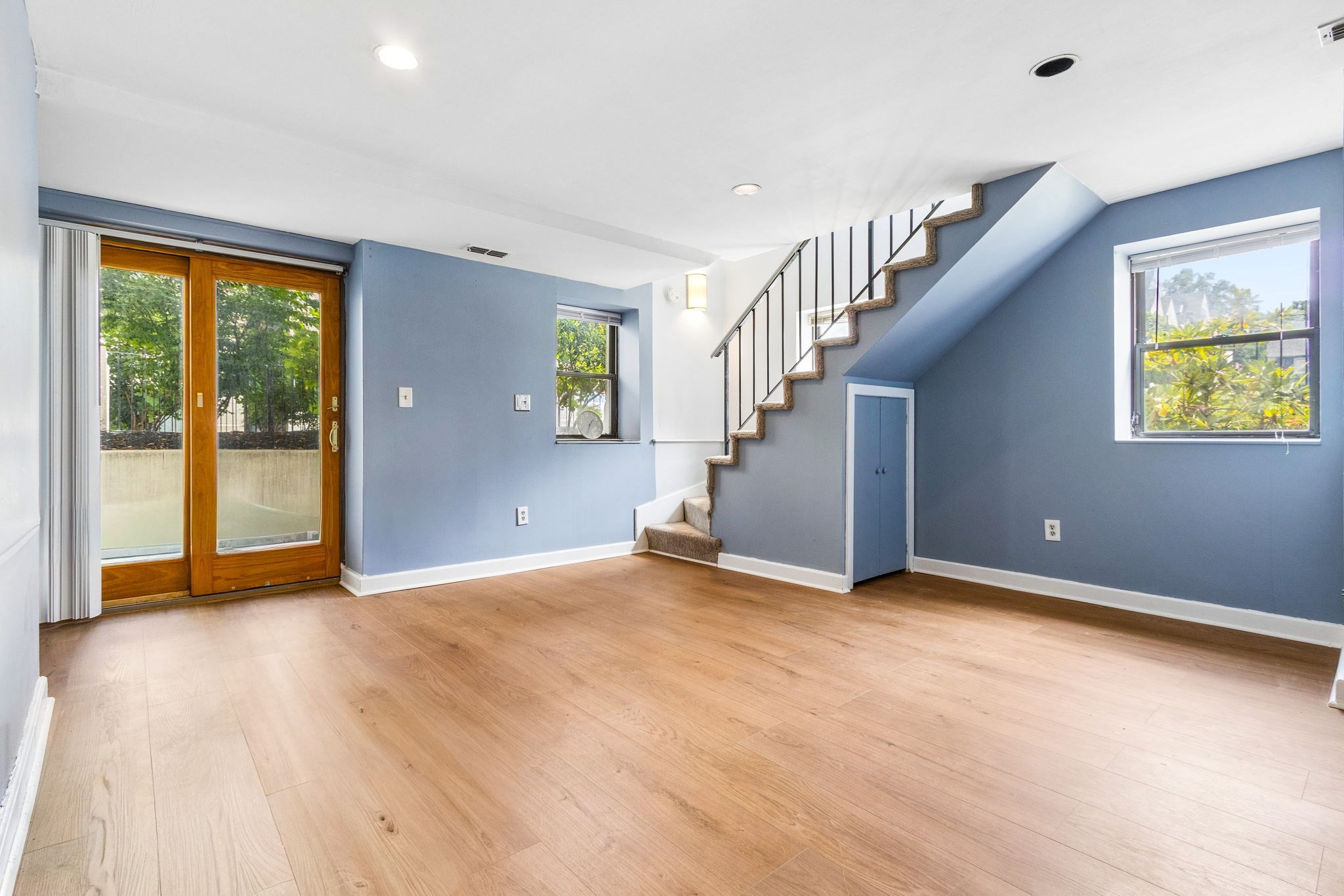 33 Brainerd Rd Unit 109, Allston, Boston, MA 02134 - Image 16