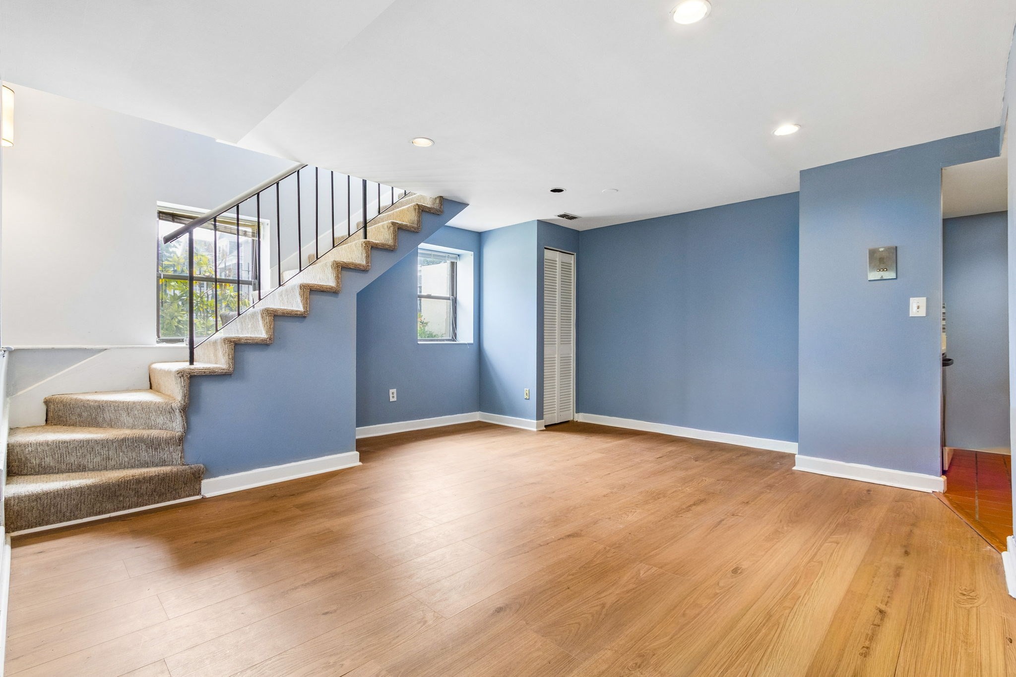 33 Brainerd Rd Unit 109, Allston, Boston, MA 02134 - Image 17