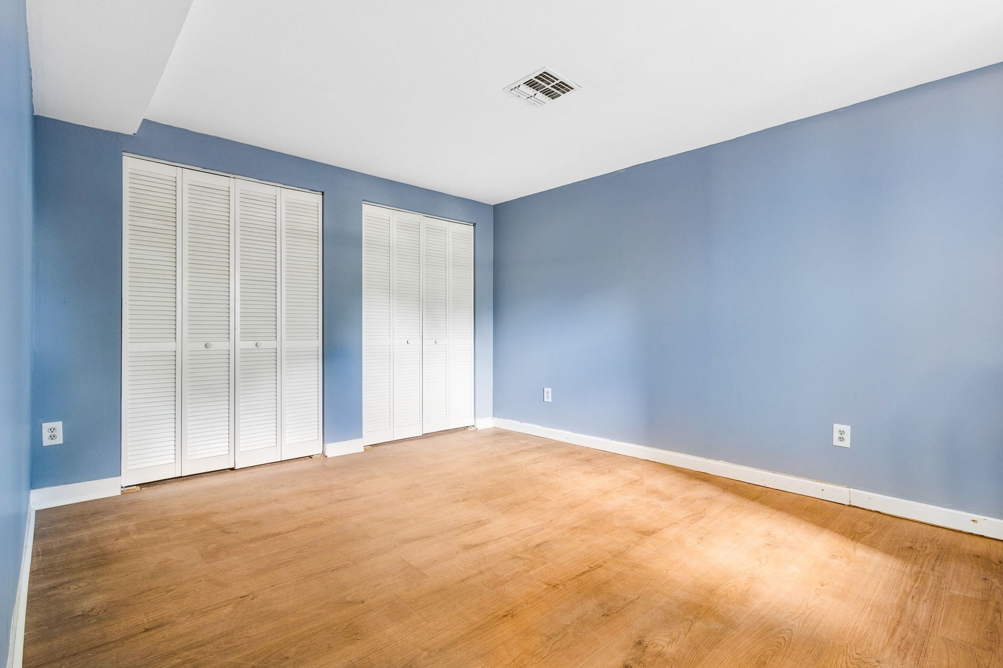 33 Brainerd Rd Unit 109, Allston, Boston, MA 02134 - Image 18