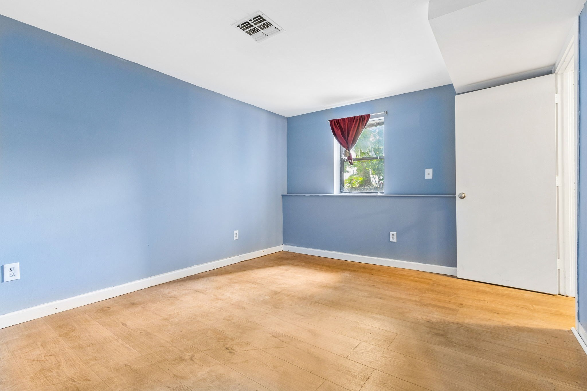 33 Brainerd Rd Unit 109, Allston, Boston, MA 02134 - Image 19