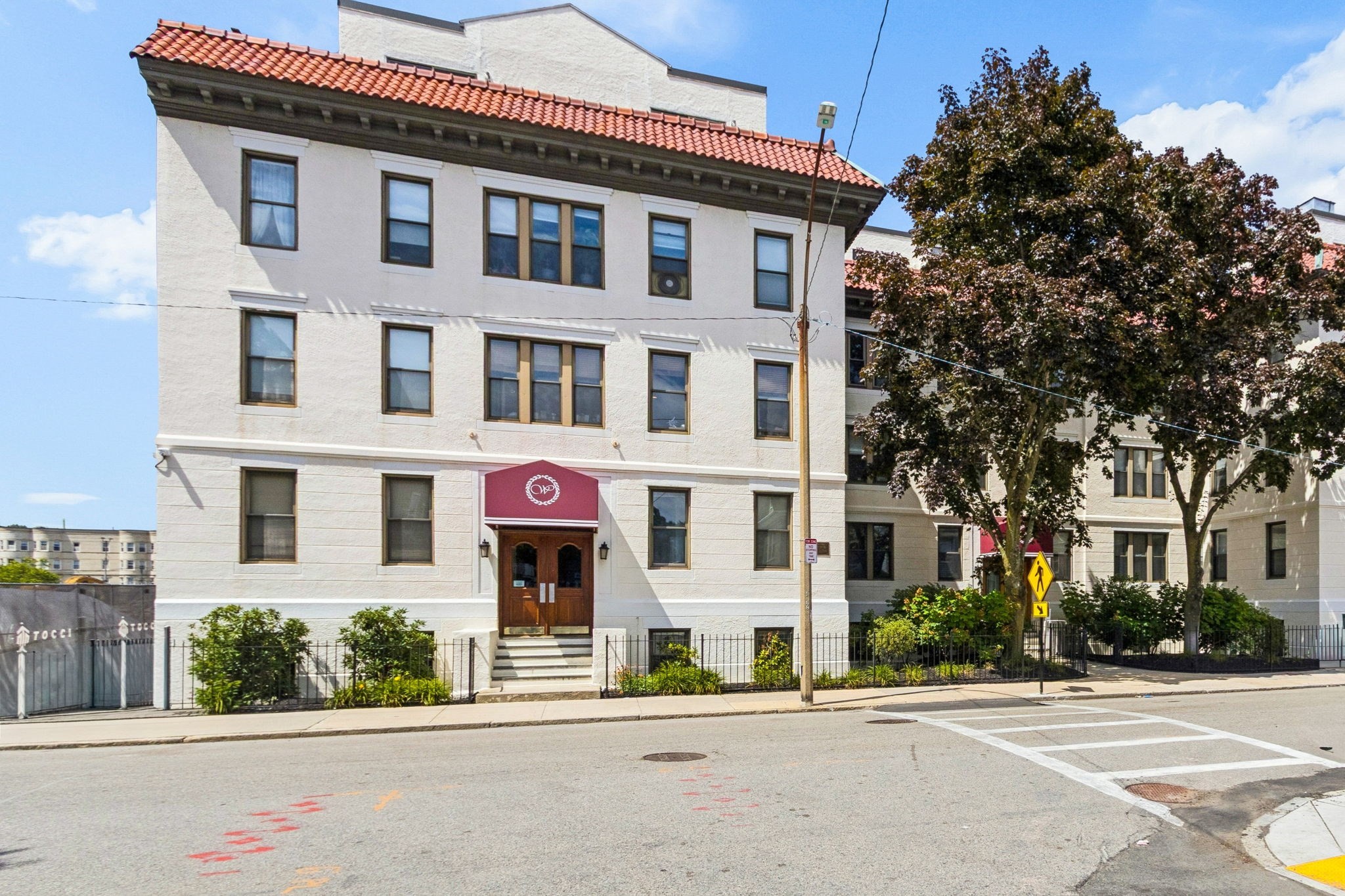 33 Brainerd Rd Unit 109, Allston, Boston, MA 02134 - Image 3
