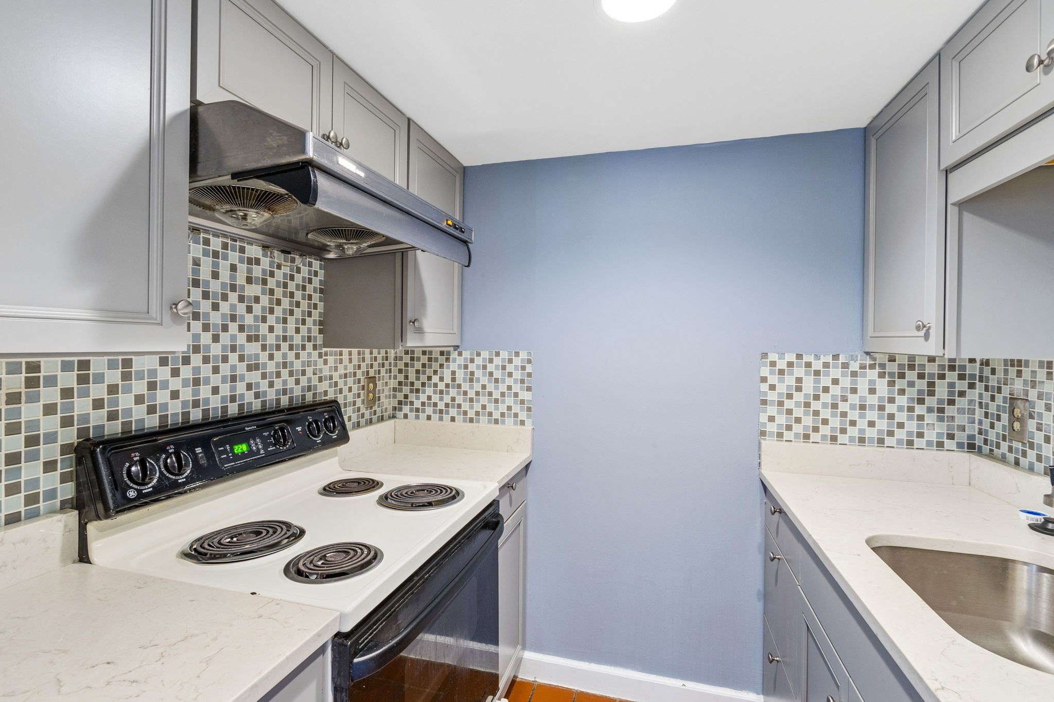 33 Brainerd Rd Unit 109, Allston, Boston, MA 02134 - Image 21
