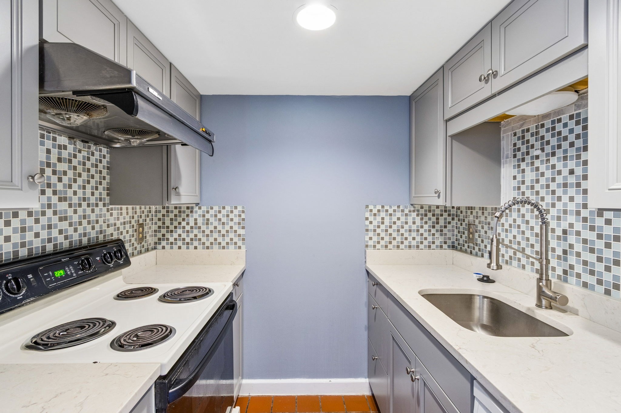 33 Brainerd Rd Unit 109, Allston, Boston, MA 02134 - Image 22