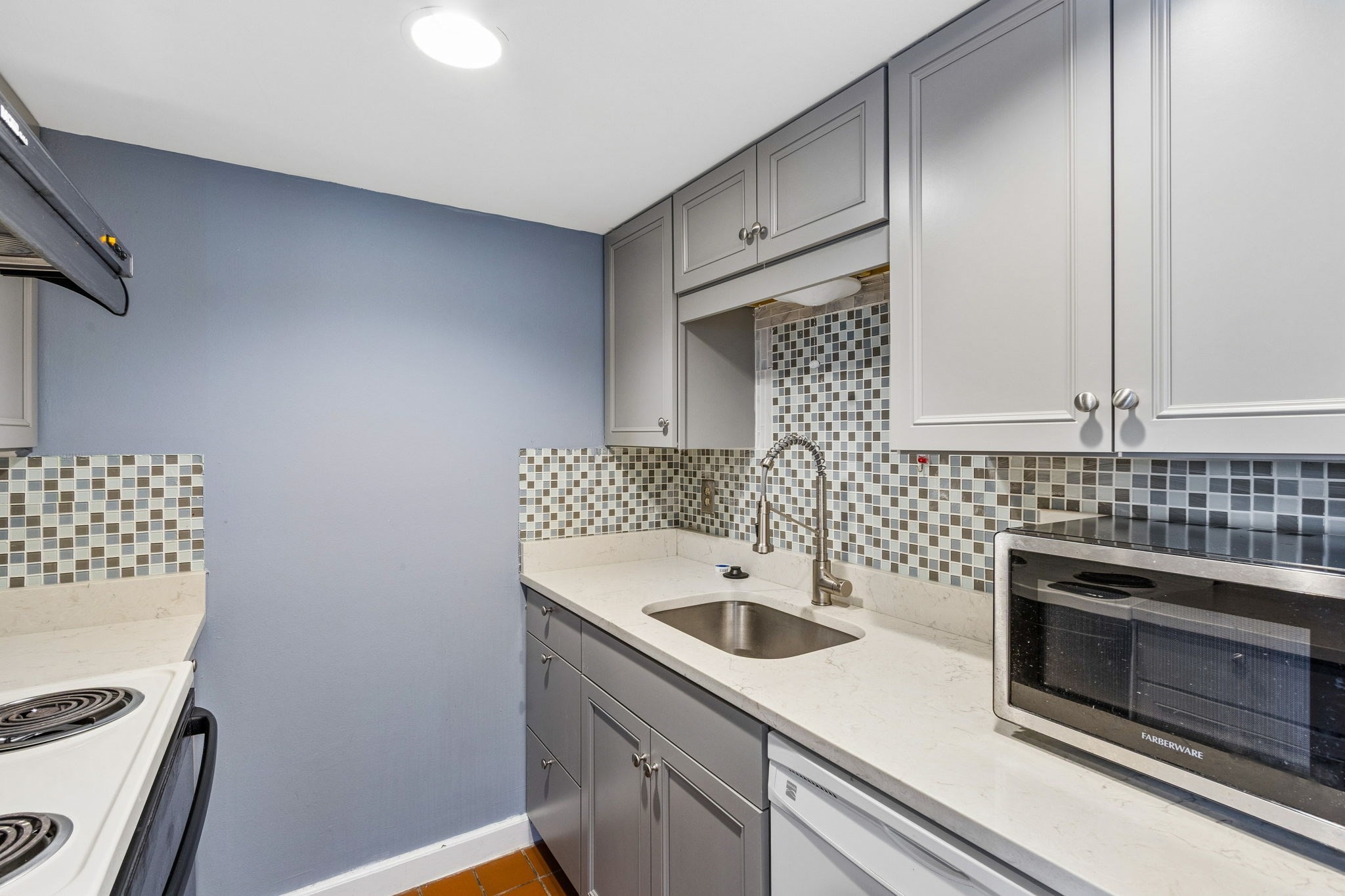 33 Brainerd Rd Unit 109, Allston, Boston, MA 02134 - Image 23