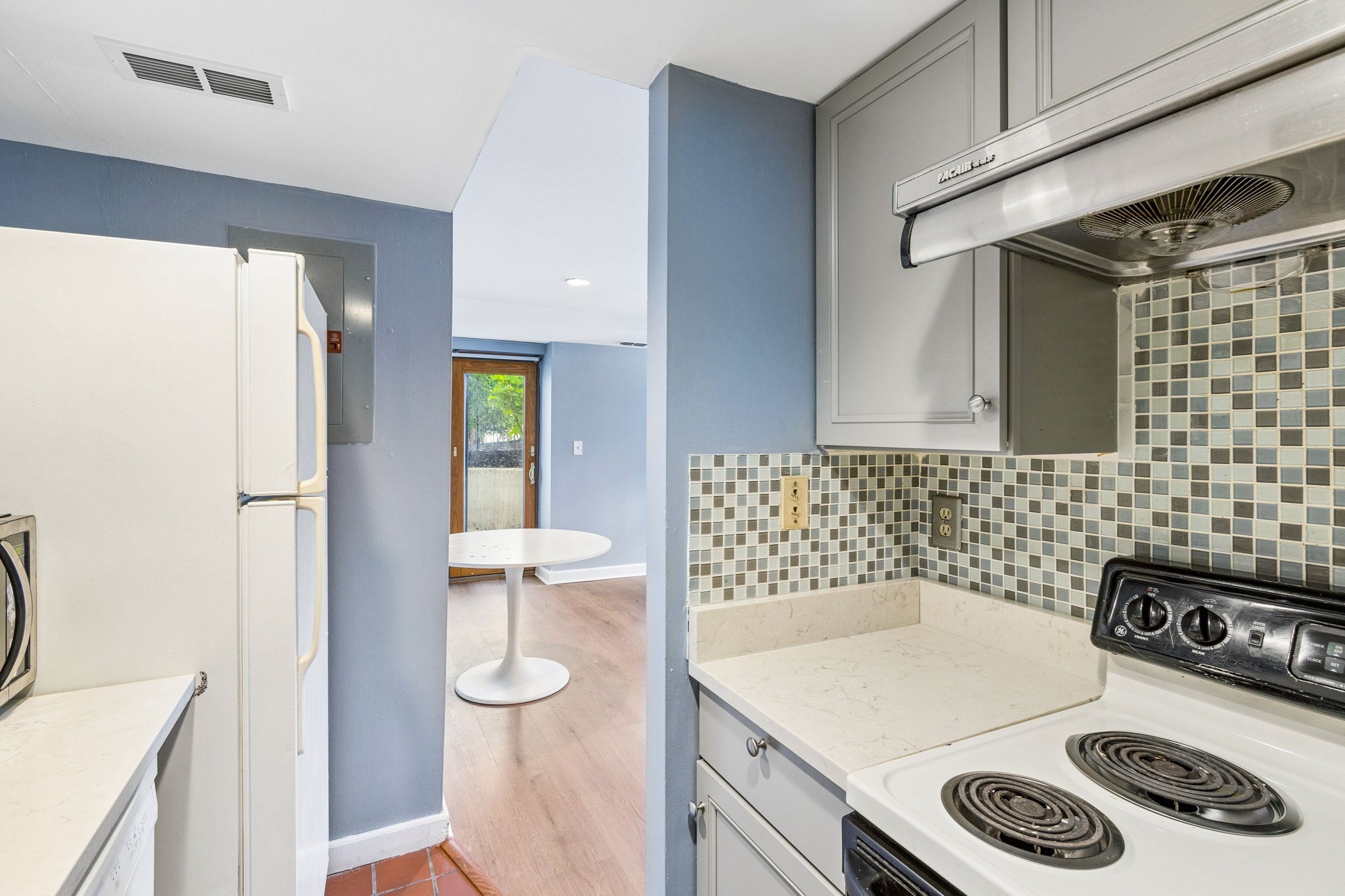 33 Brainerd Rd Unit 109, Allston, Boston, MA 02134 - Image 24