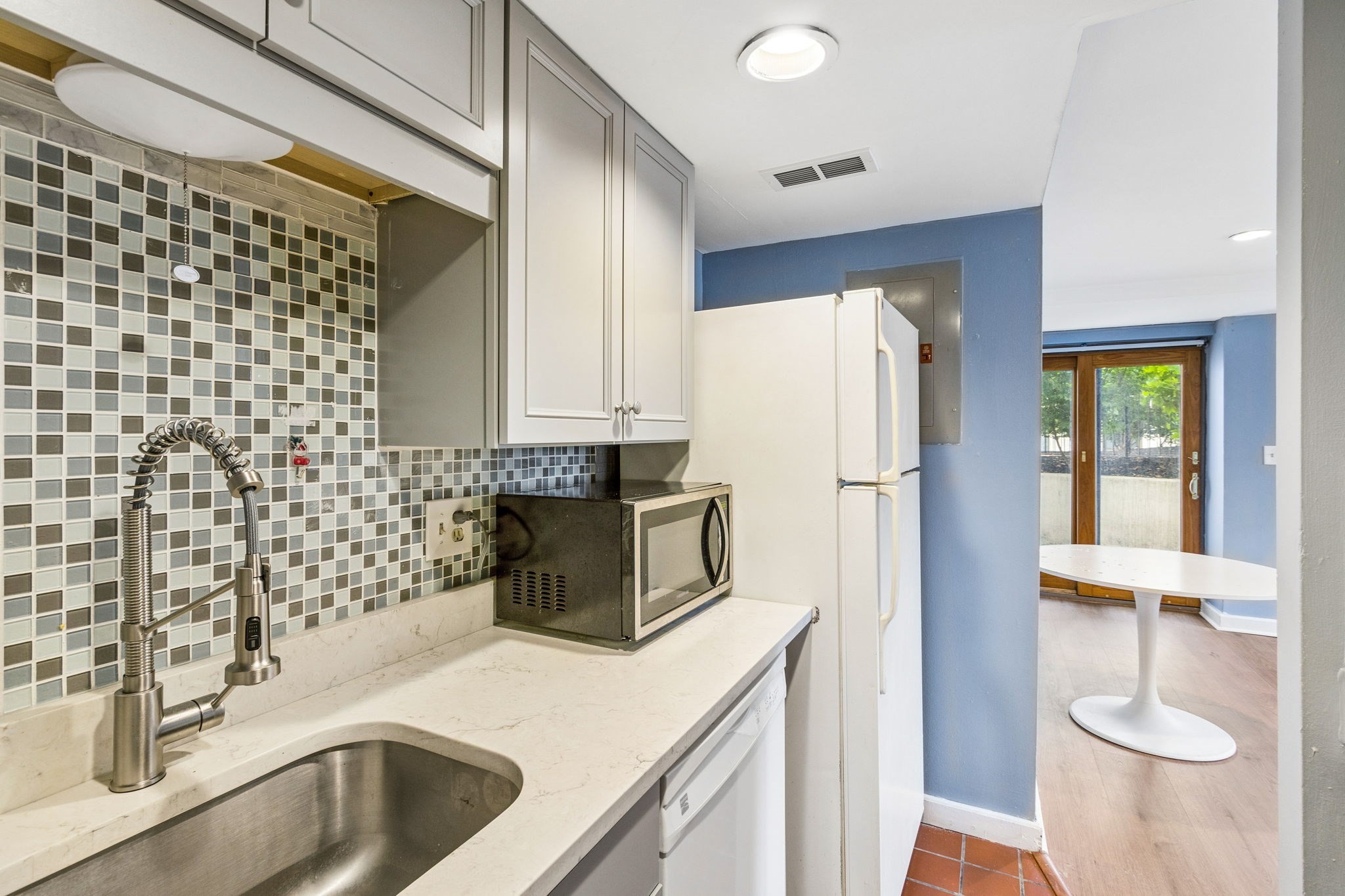 33 Brainerd Rd Unit 109, Allston, Boston, MA 02134 - Image 25