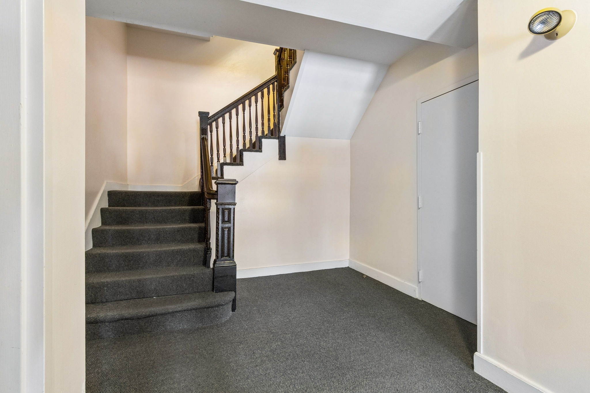 33 Brainerd Rd Unit 109, Allston, Boston, MA 02134 - Image 26