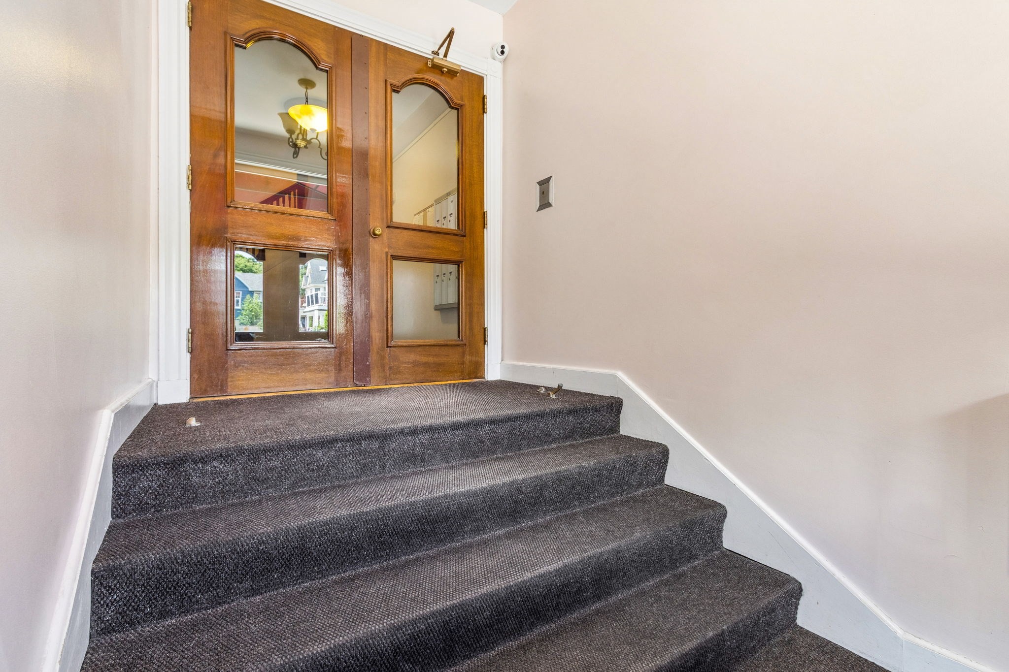 33 Brainerd Rd Unit 109, Allston, Boston, MA 02134 - Image 27