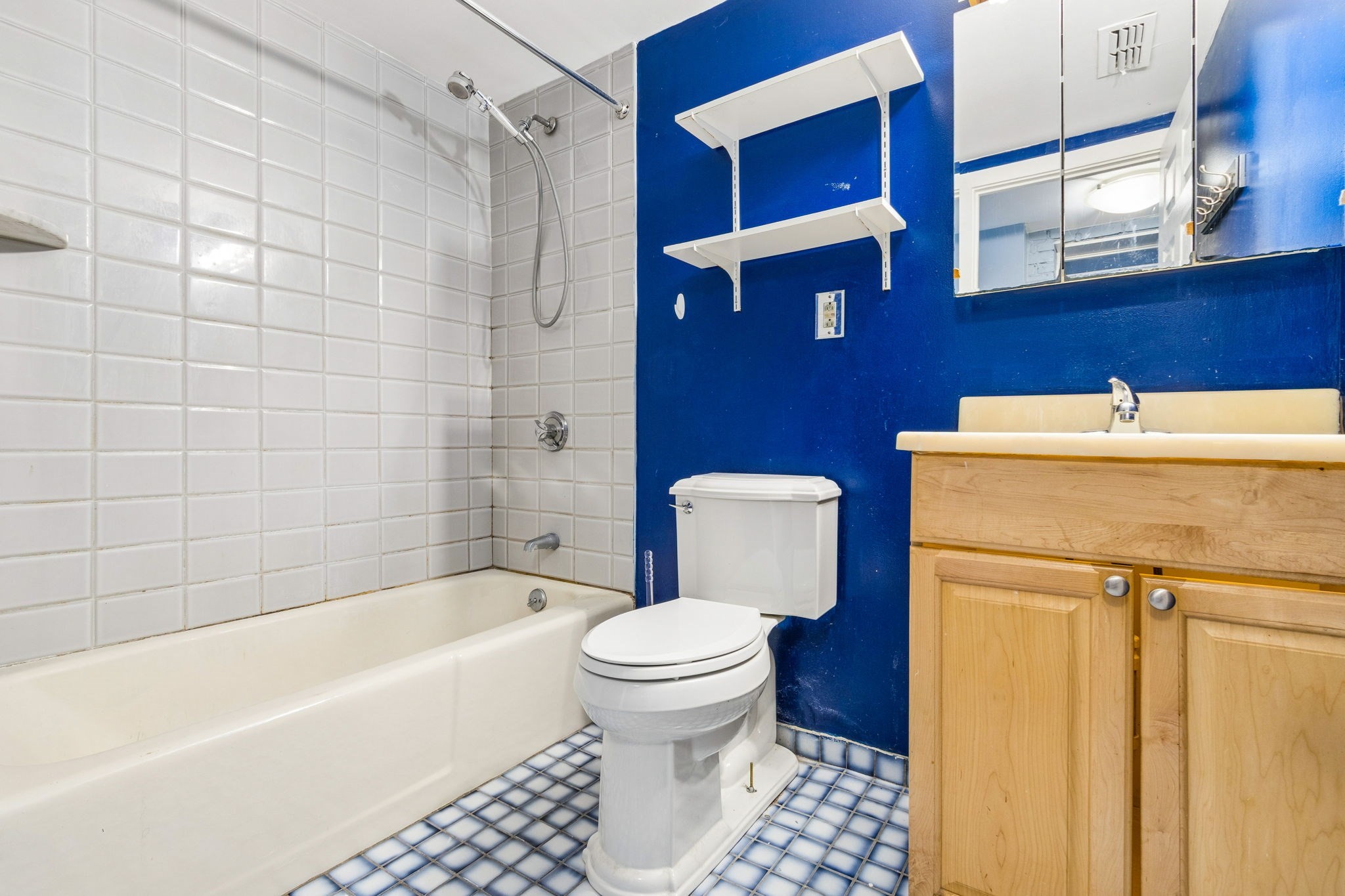 33 Brainerd Rd Unit 109, Allston, Boston, MA 02134 - Image 28