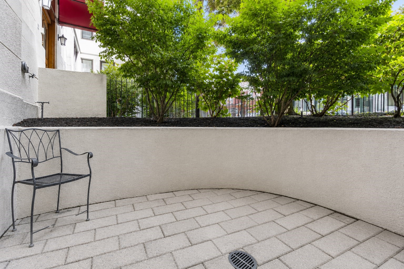 33 Brainerd Rd Unit 109, Allston, Boston, MA 02134 - Image 29