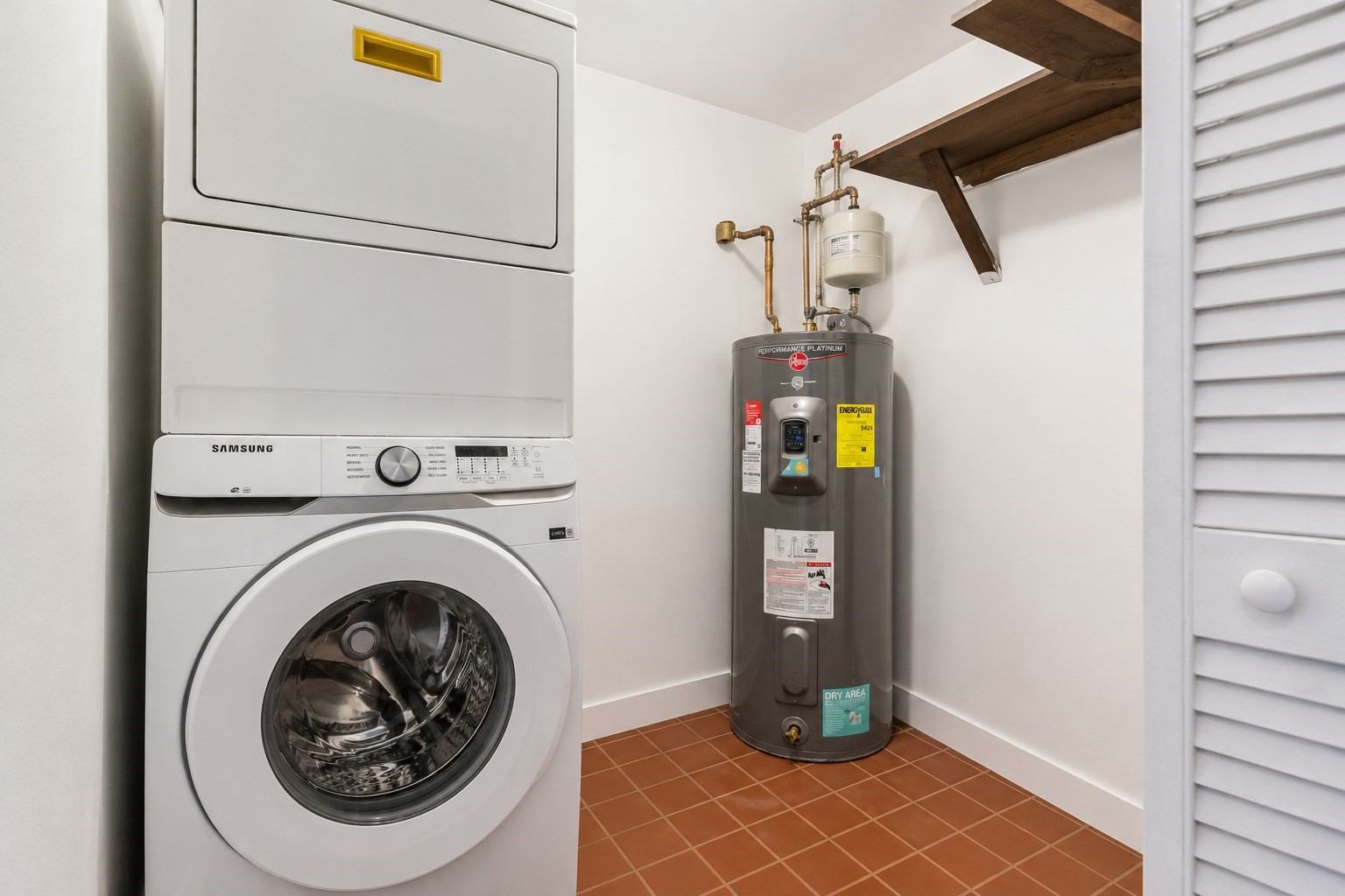 33 Brainerd Rd Unit 109, Allston, Boston, MA 02134 - Image 30