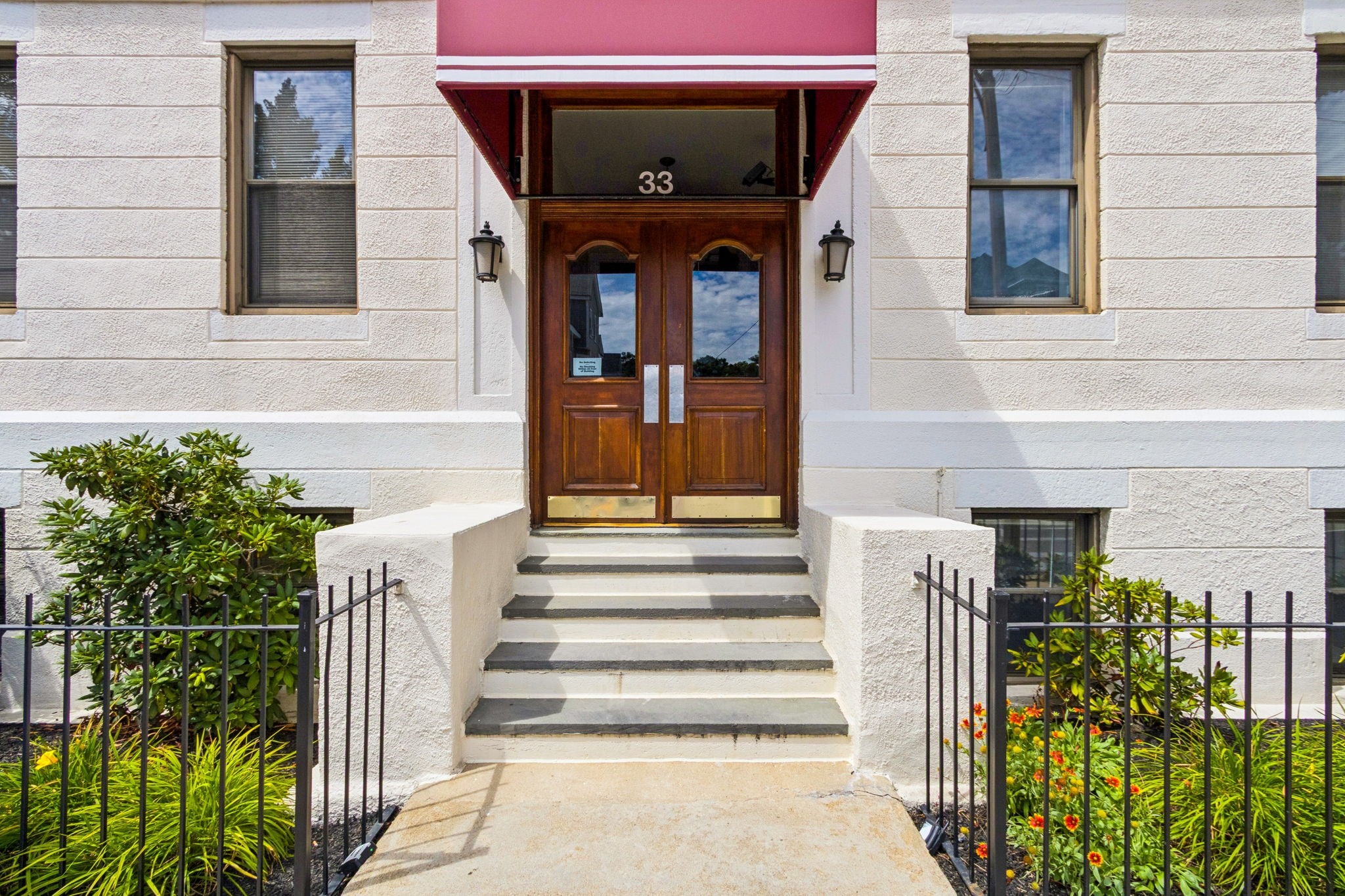 33 Brainerd Rd Unit 109, Allston, Boston, MA 02134 - Image 5