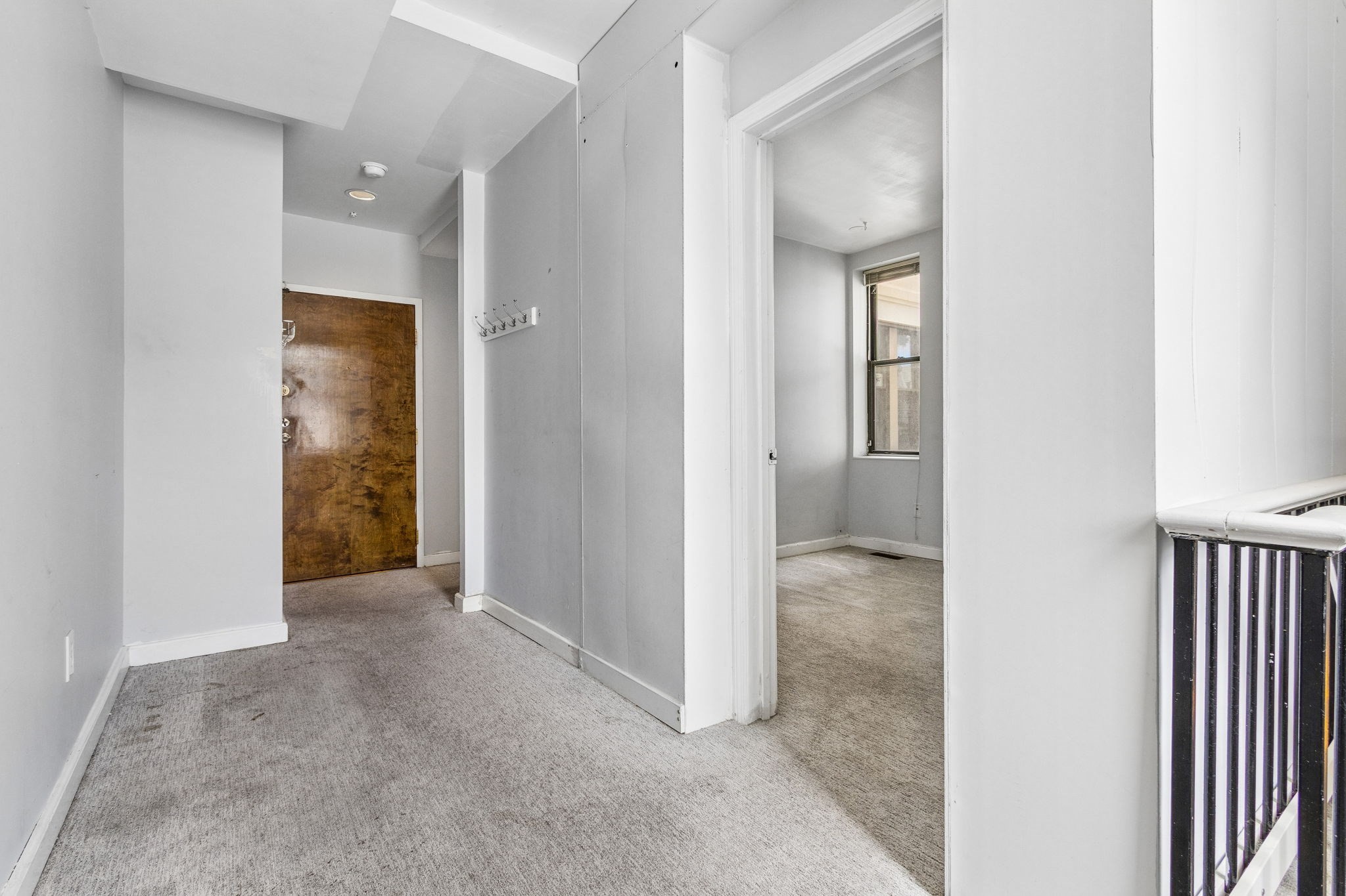 33 Brainerd Rd Unit 109, Allston, Boston, MA 02134 - Image 7