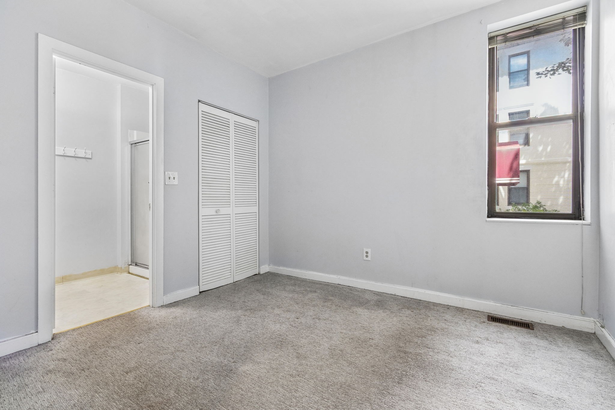 33 Brainerd Rd Unit 109, Allston, Boston, MA 02134 - Image 8