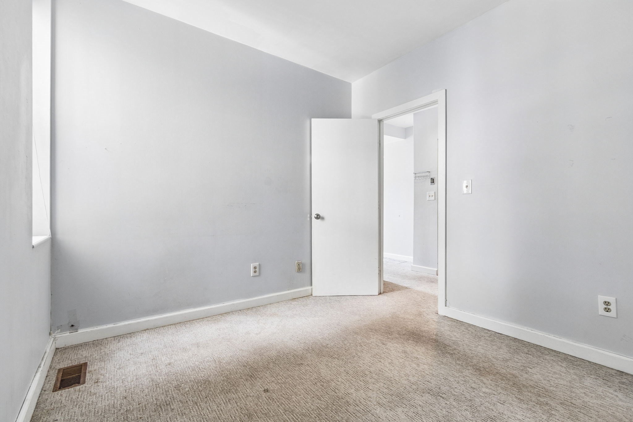 33 Brainerd Rd Unit 109, Allston, Boston, MA 02134 - Image 9