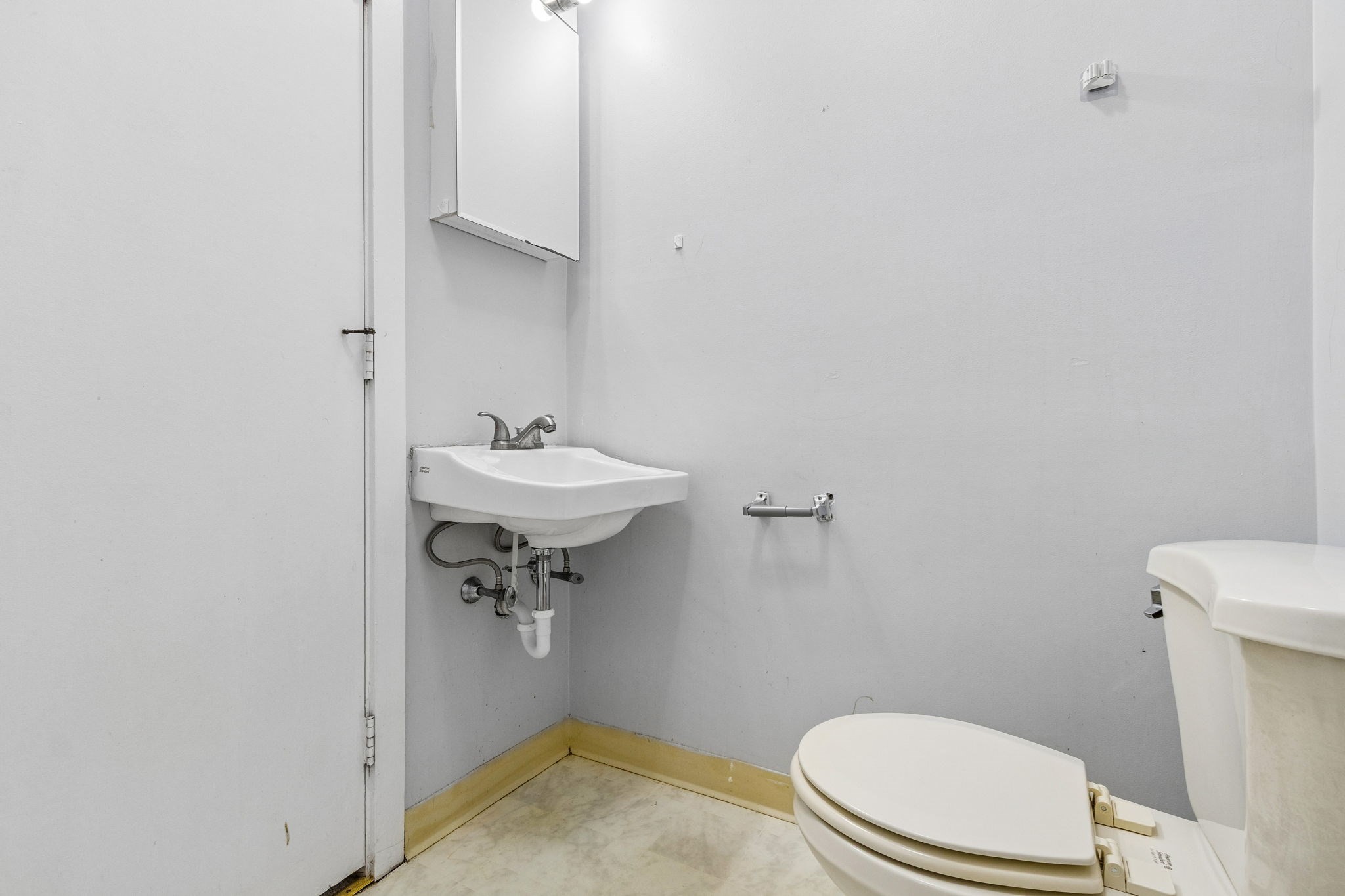 33 Brainerd Rd Unit 109, Allston, Boston, MA 02134 - Image 10