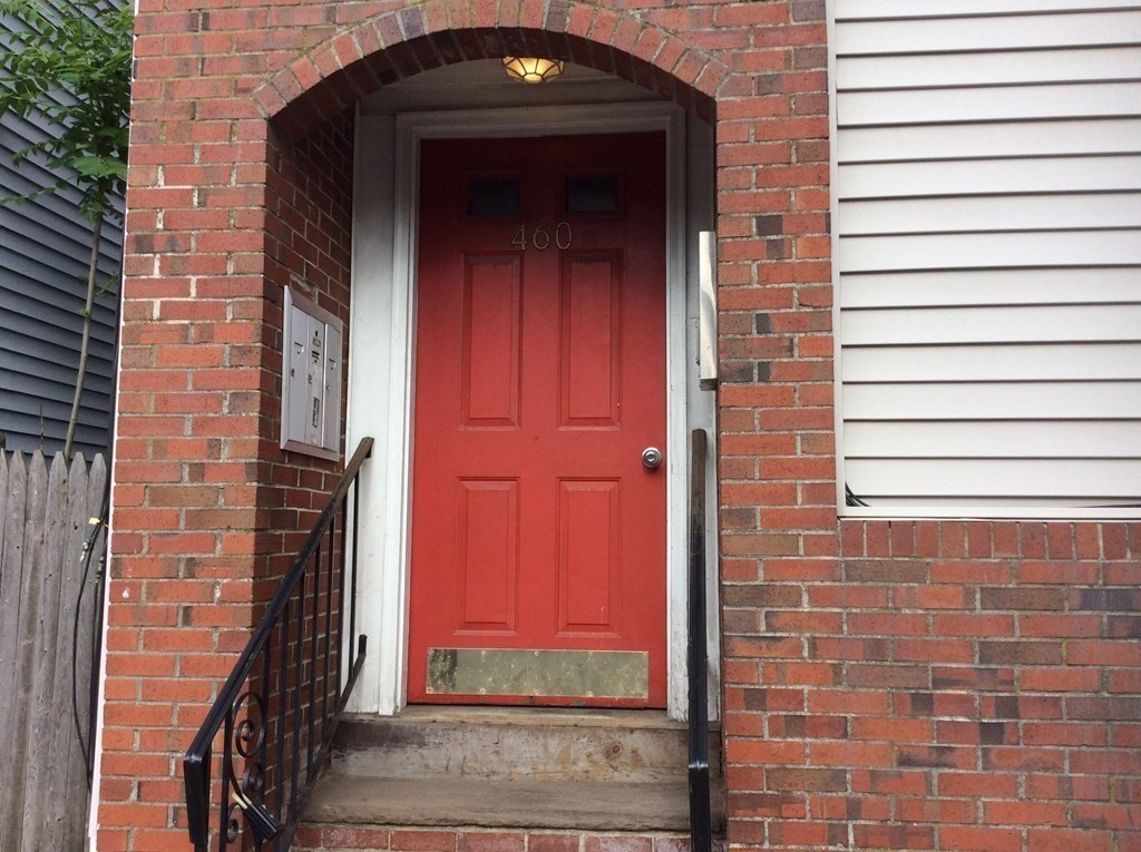 460 Meridian St Unit C, East Boston, Boston, MA 02128 - Image 2