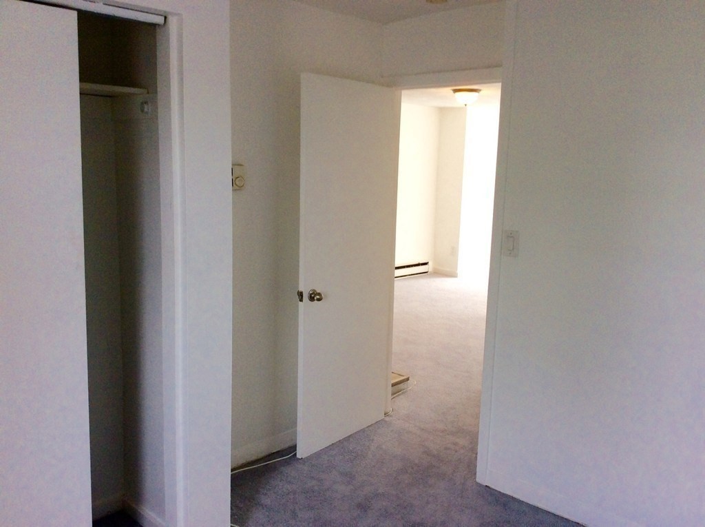 460 Meridian St Unit C, East Boston, Boston, MA 02128 - Image 11