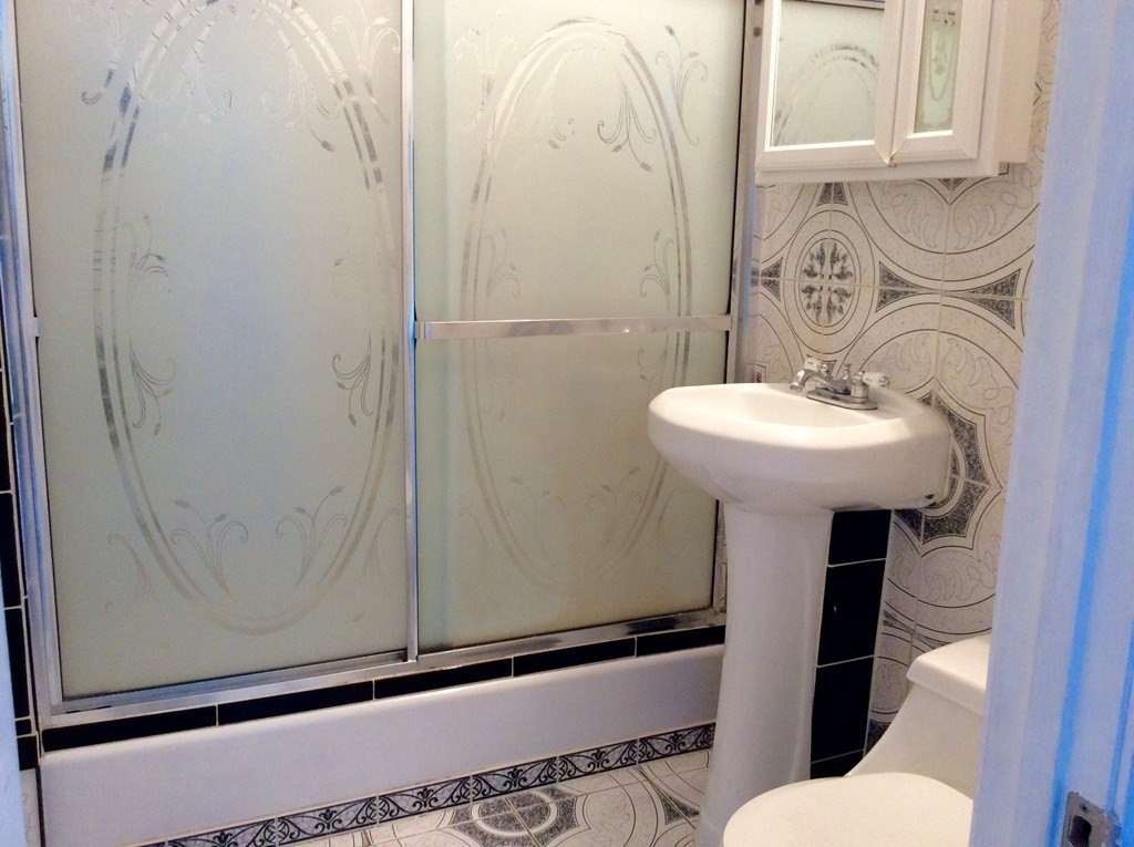 460 Meridian St Unit C, East Boston, Boston, MA 02128 - Image 12