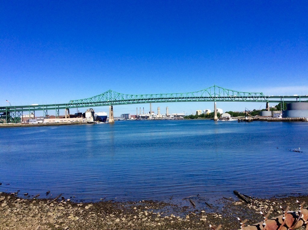 460 Meridian St Unit C, East Boston, Boston, MA 02128 - Image 13