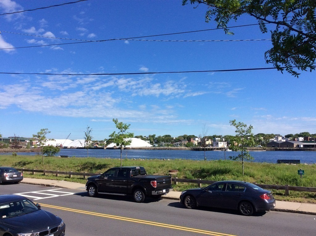 460 Meridian St Unit C, East Boston, Boston, MA 02128 - Image 15