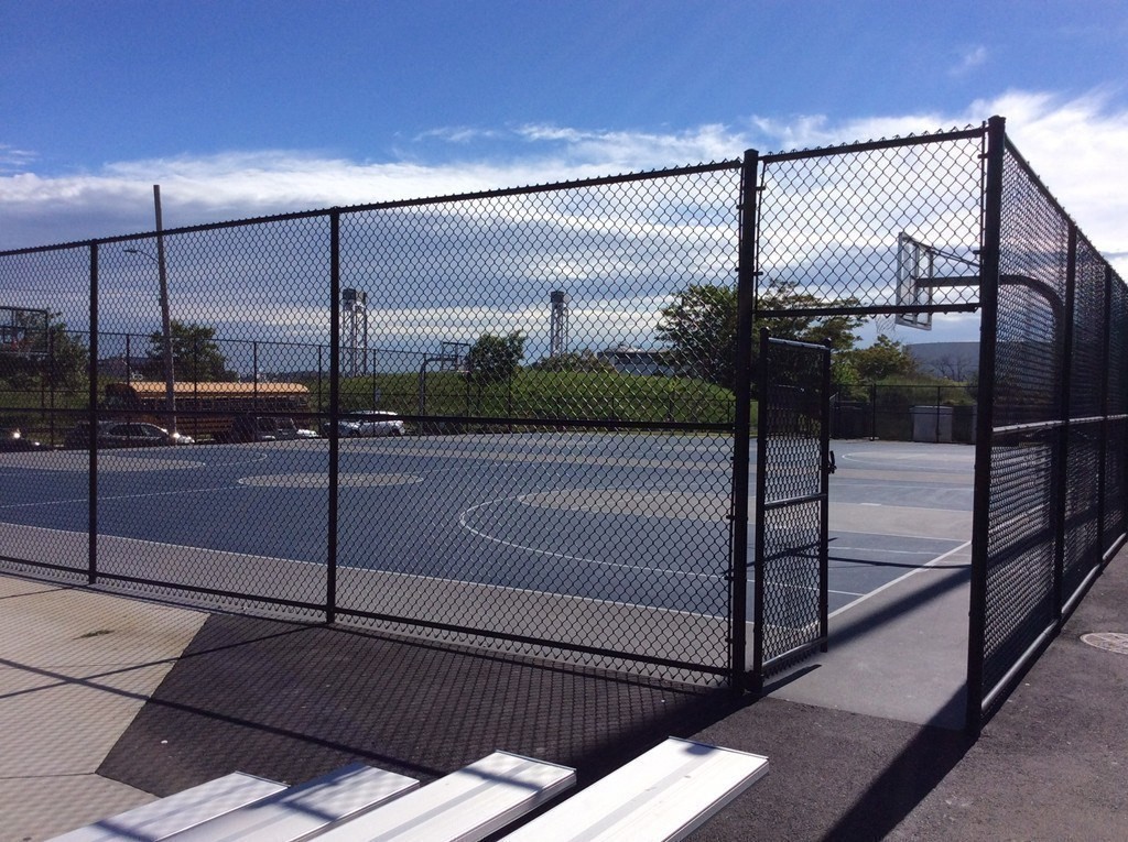 460 Meridian St Unit C, East Boston, Boston, MA 02128 - Image 16