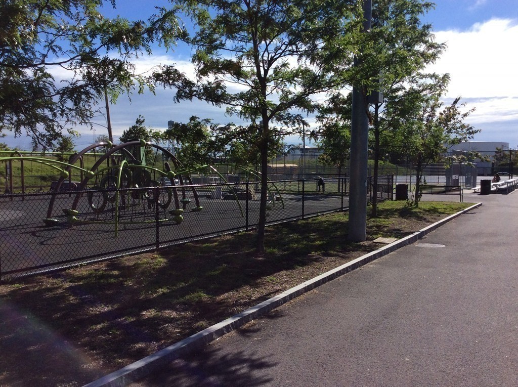 460 Meridian St Unit C, East Boston, Boston, MA 02128 - Image 17