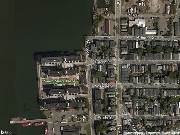 460 Meridian St Unit C, East Boston, Boston, MA 02128 - Image 19