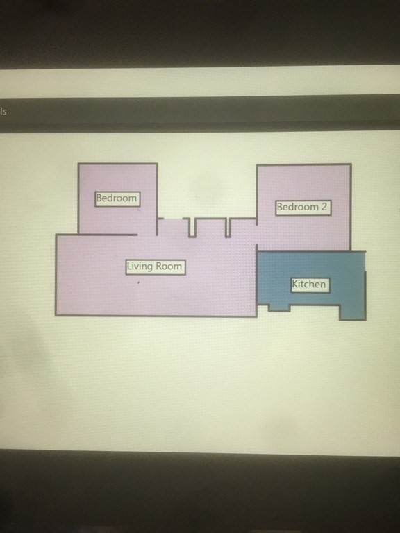 460 Meridian St Unit C, East Boston, Boston, MA 02128 - Image 20