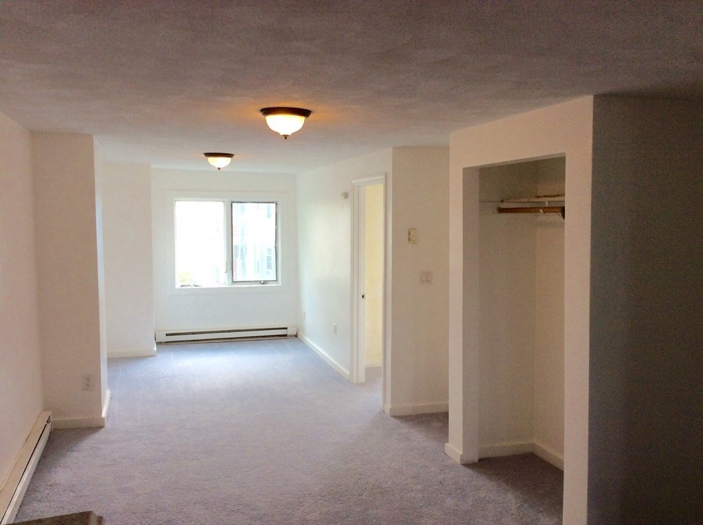 460 Meridian St Unit C, East Boston, Boston, MA 02128 - Image 3