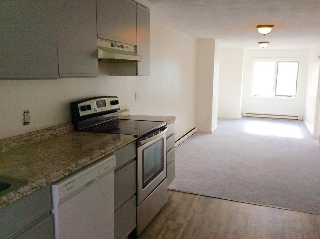 460 Meridian St Unit C, East Boston, Boston, MA 02128 - Image 5