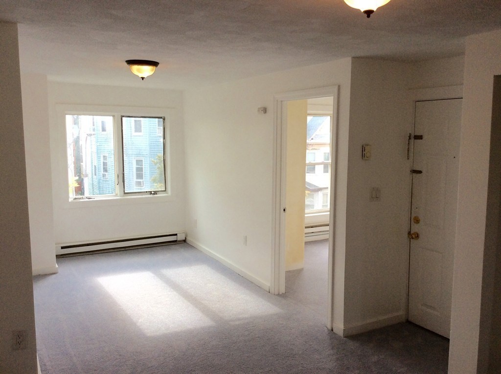 460 Meridian St Unit C, East Boston, Boston, MA 02128 - Image 6