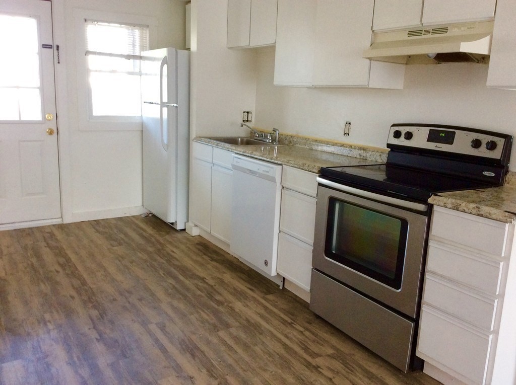 460 Meridian St Unit C, East Boston, Boston, MA 02128 - Image 8