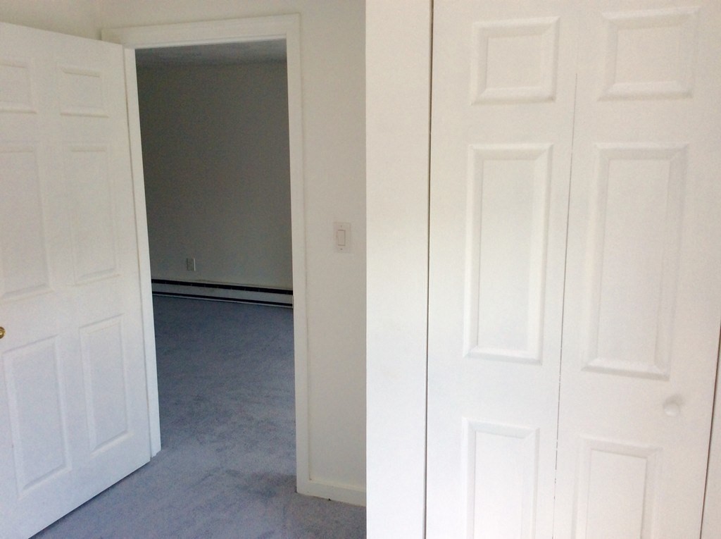 460 Meridian St Unit C, East Boston, Boston, MA 02128 - Image 10