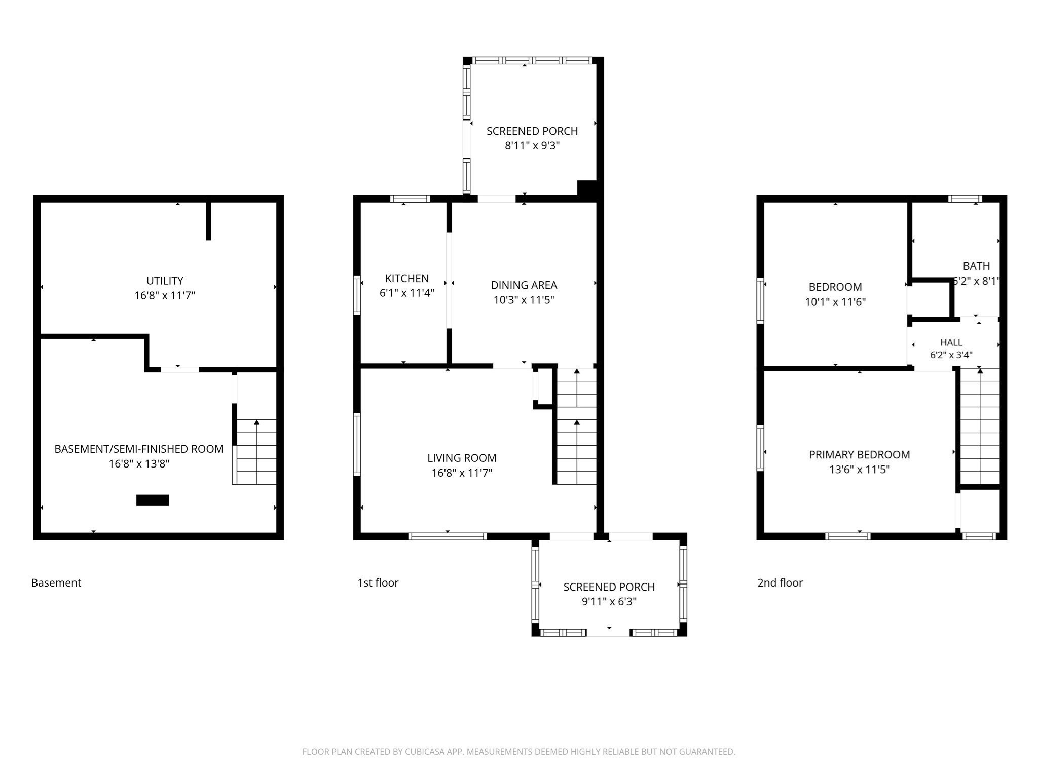 67 York Ave, Watertown, MA 02472