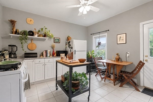 377 Dorchester St, Apt 2