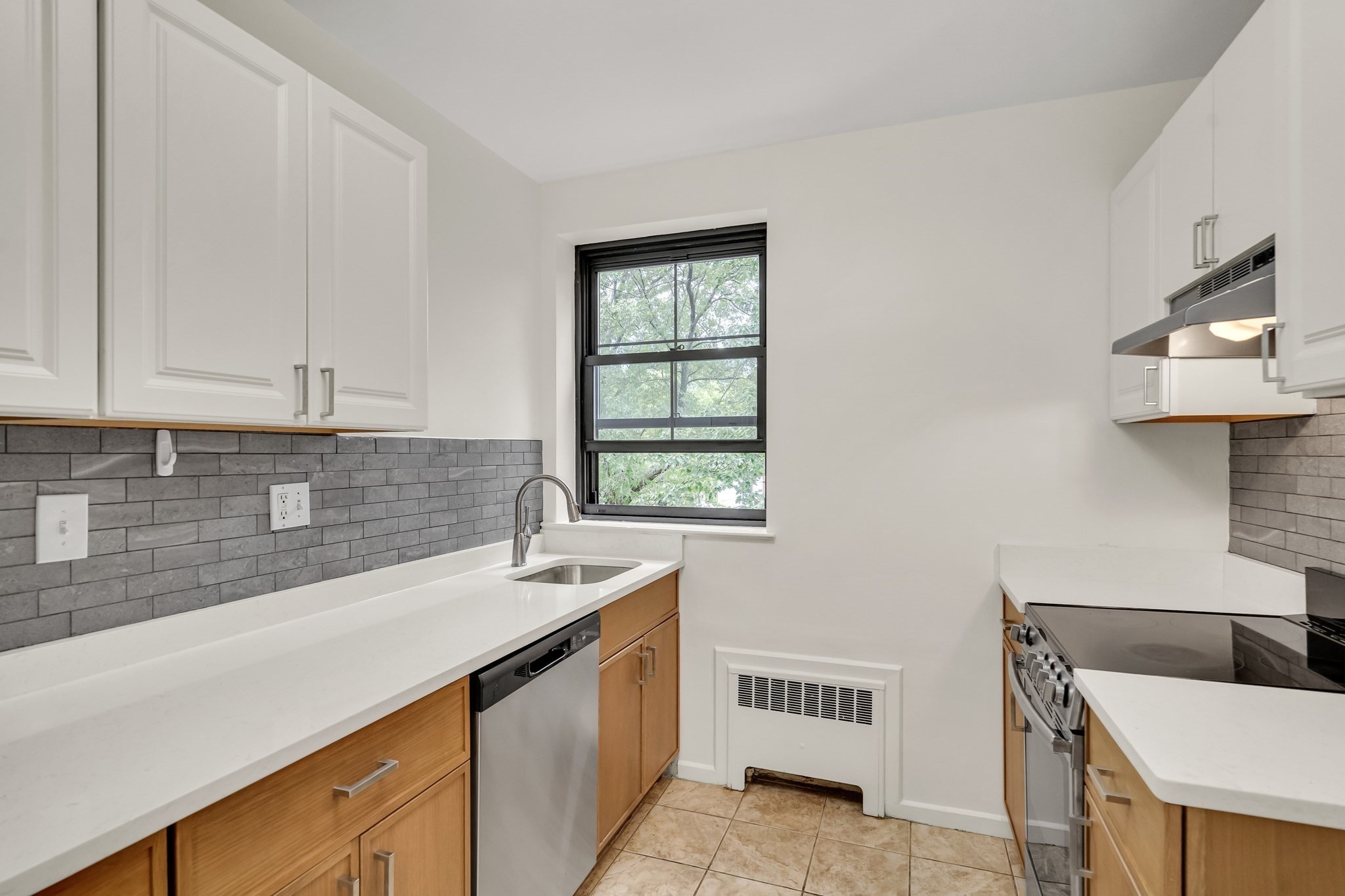 57 Harvard Ave Unit 5, Brookline, MA 02446 - Image 11