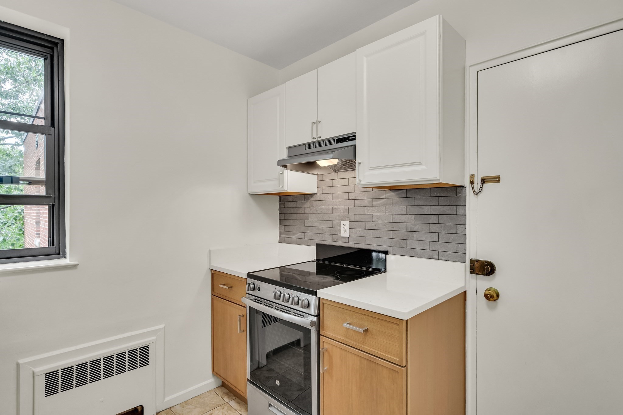 57 Harvard Ave Unit 5, Brookline, MA 02446 - Image 12