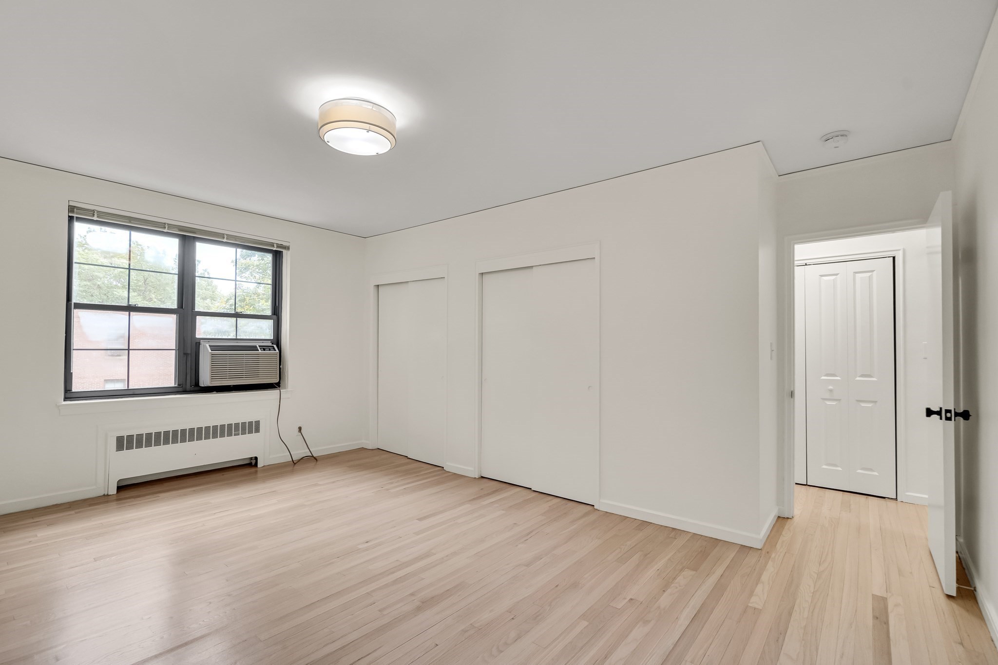 57 Harvard Ave Unit 5, Brookline, MA 02446 - Image 13